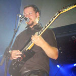 Ihsahn